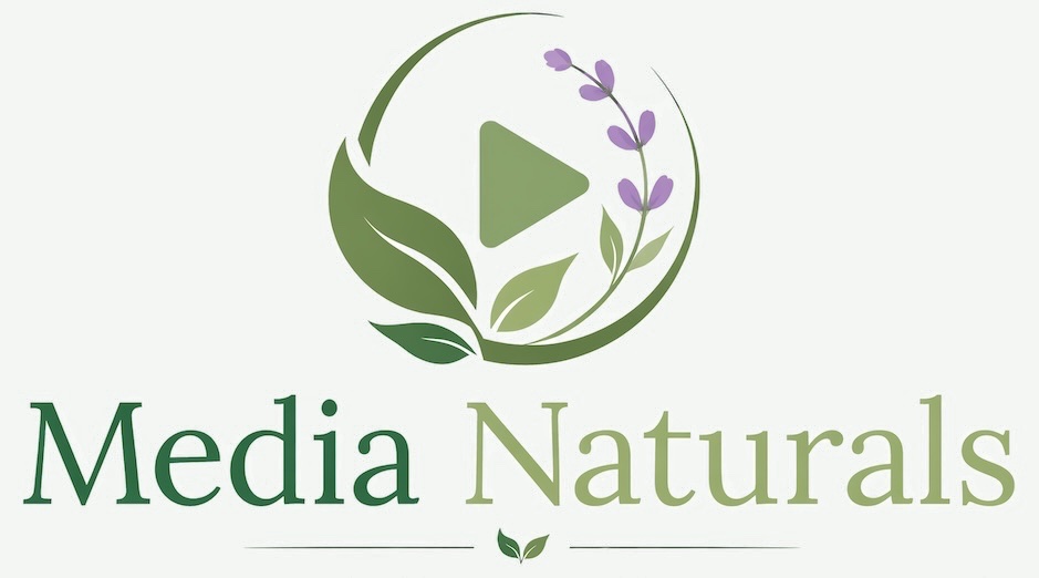 Media Naturals
